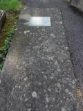 image of grave number 438643